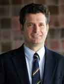 Fotografia di Antonio Alvarez-Ossorio