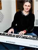 Fotografia di Andrea Pollione