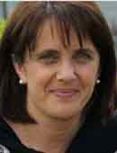 Fotografia di Vincenza Bergamasco