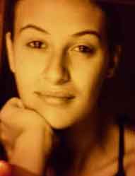 Fotografia di Silvia Bargellini