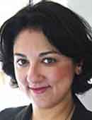 Fotografia di Laura Silvia Battaglia