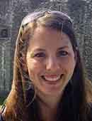 Fotografia di Jessica Dorsey