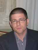 Fotografia di Kristjan Knez