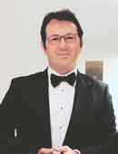 Fotografia di Filippo Ghirelli