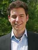 Fotografia di Roberto Romagnano