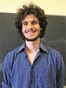 Fotografia di Emanuele Penocchio