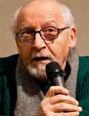 Fotografia di Tullio Masoni