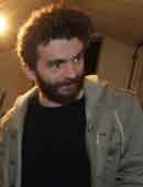 Fotografia di Alessandro Gazzotti