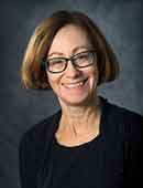 Fotografia di Christine Suzanne Getz