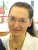 Fotografia di Elisa Cuttini