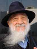 Fotografia di Fernando Birri