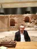 Fotografia di Davide Riserbato