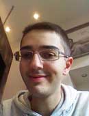 Fotografia di Fabio Giraudo