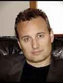 Fotografia di Paolo Cogorno