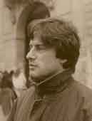 Fotografia di Francesco Macciò