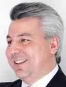 Fotografia di Gianni Teodoro