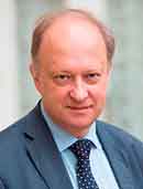 Fotografia di Andrey Kortunov