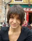 Fotografia di Enrica Rigo