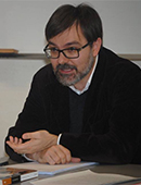 Fotografia di Thomas Casadei