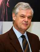 Fotografia di Sergio Escobar