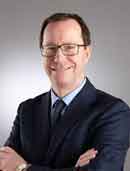 Fotografia di Beppe Fumagalli