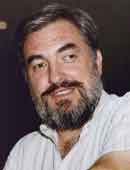 Fotografia di Raffaele MORESE