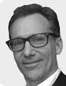 Fotografia di Anders NILSSON