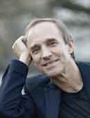 Fotografia di Stanisław Obirek