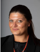 Fotografia di Selene Giupponi