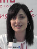 Roberta Argenti Fotografia di Roberta Argenti