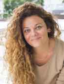 Fotografia di Annamaria Bruni