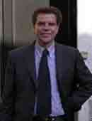 Fotografia di Fabrizio Reberschegg