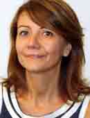 Fotografia di Alessandra Ferrari