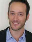 Fotografia di Diego Ciulli