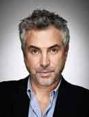 Fotografia di Alfonso Cuaròn Orozco