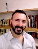 Fotografia di Mariano Gianola