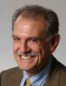 Fotografia di Alberto Sangiovanni Vicentelli