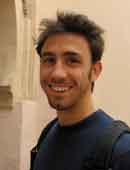 Fotografia di Giacomo Raccis