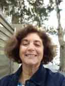 Fotografia di Beatriz Kohen