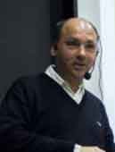 Fotografia di Christian Courtis