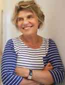 Fotografia di Catalina Smulovitz