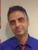 Fotografia di Massimiliano Fabbri