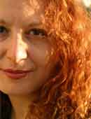 Fotografia di Sabrina Foschini