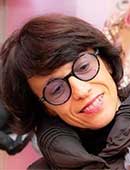 Raffaella Malvina La Rosa Fotografia di Raffaella Malvina La Rosa