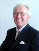 Fotografia di Antonio Leone