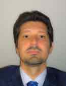 Fotografia di Gianandrea Bertello