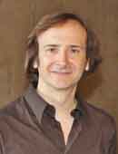 Fotografia di Mario Mary