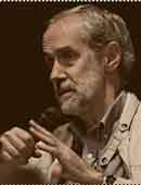 Fotografia di Adolfo Núñez