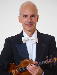 Fotografia di Marco Fiorini