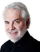 Fotografia di Roberto Abbondanza